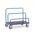 Sheet Material Trolley 4463